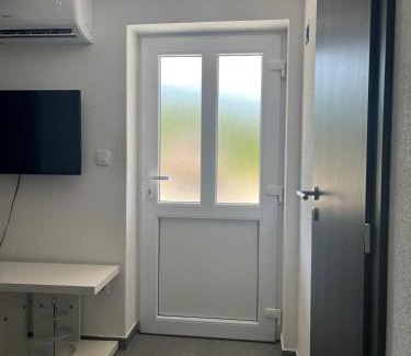 Trilj Apartment | Apartman Lidija