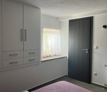 Trilj Apartment | Apartman Lidija
