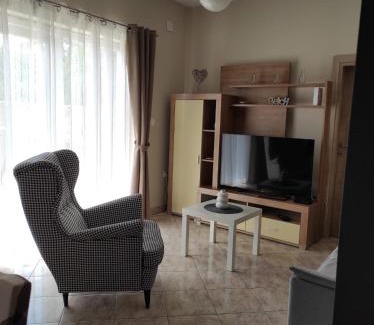 Bilice Apartment | Apartman Lucia