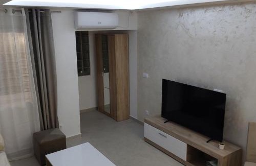 Belgrade Apartment | Apartman LUX Jelena