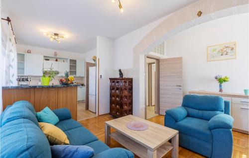 Valdebek Apartment | Apartman Magno Mare