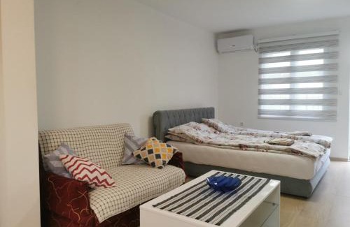 Visegrad Apartment | Apartman Mani 2