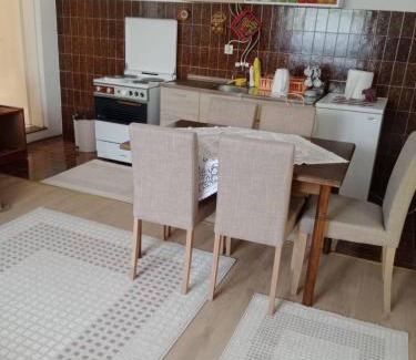 Zlatibor House | Apartman Marija