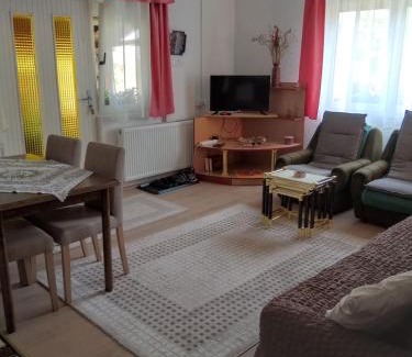 Zlatibor House | Apartman Marija