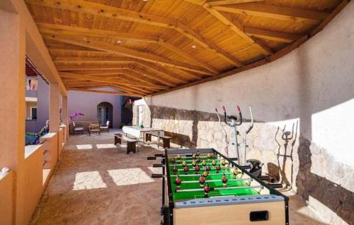 Maslenica Apartment | Apartman Marina