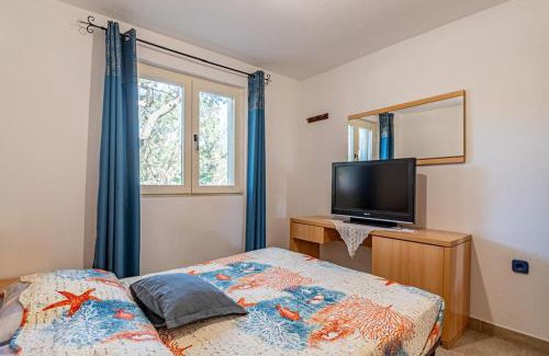 Smokvica Apartment | Apartman Mario
