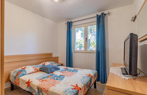 Smokvica Apartment | Apartman Mario