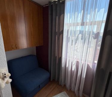 Meljine Apartment | Apartman Marković