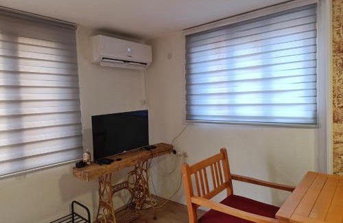 Central Serbia Apartment | Apartman Mićin kutak