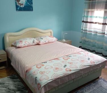 Pirot House | Apartman Miki Jovanović