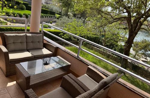 Vantacici Apartment | Apartman Neda -Vantacici Malinska