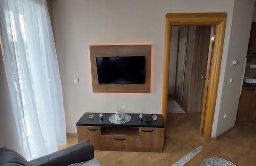 Zlatibor Apartment | Apartman Neven 47
