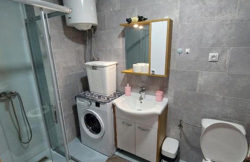 Zlatibor Apartment | Apartman Neven 47
