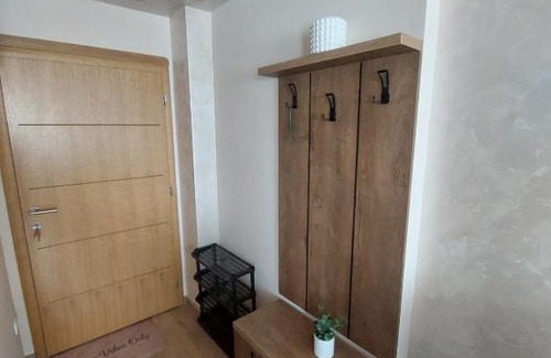 Zlatibor Apartment | Apartman Neven 47