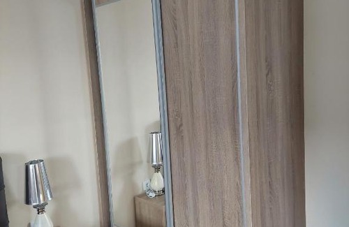 Zlatibor Apartment | Apartman Neven 47