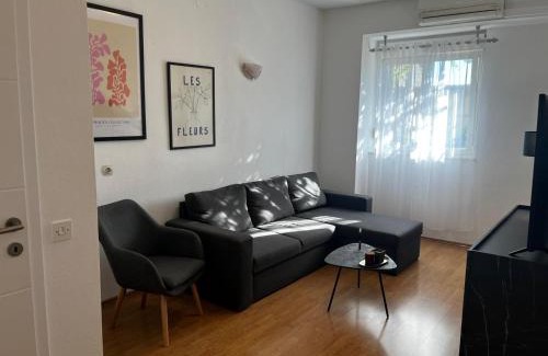 Drnis Apartment | Apartman Nika