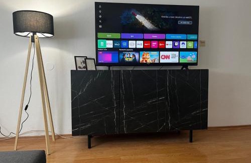 Drnis Apartment | Apartman Nika