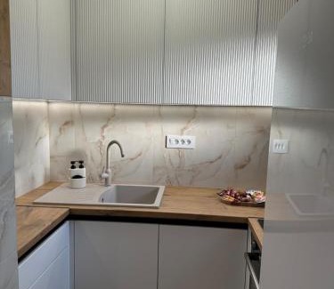 Bijeljina Apartment | Apartman Nikolic