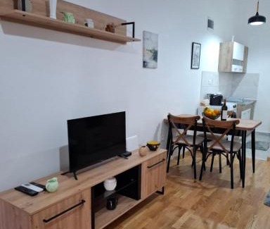 Velji Vinogradi Apartment | Apartman One