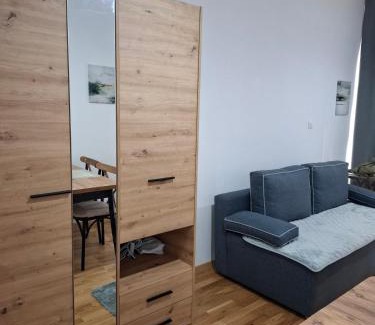 Velji Vinogradi Apartment | Apartman One