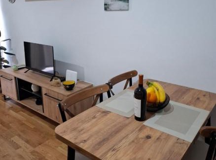 Velji Vinogradi Apartment | Apartman One