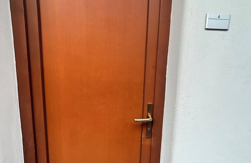 Banska Bystrica Apartment | APARTMAN PISTACIA 2 PRIAME CENTRUM