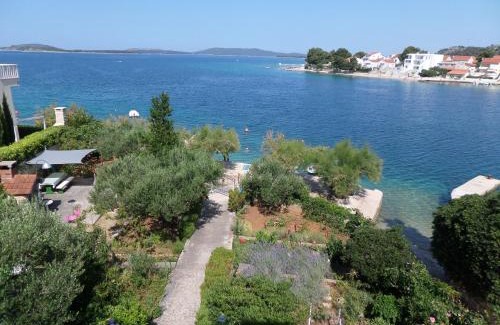 Zaboric Apartment | Apartman Relax Eco