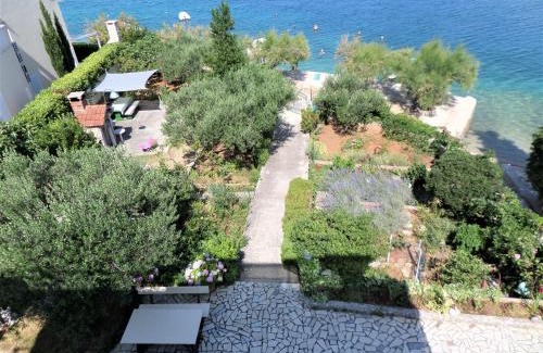 Zaboric Apartment | Apartman Relax Eco