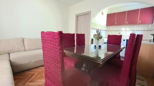 Tomicici House | Apartman Stefan