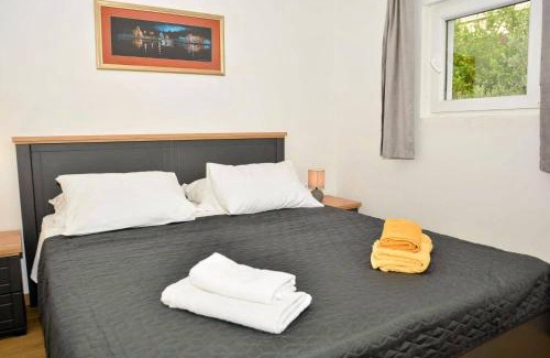 Brna House | Apartman Stella