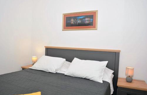 Brna House | Apartman Stella