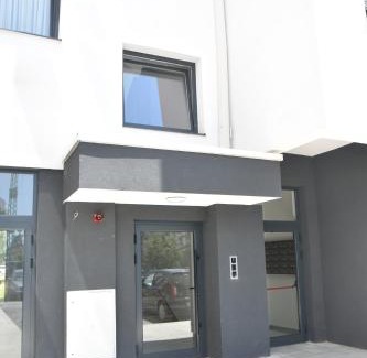 Prijedor Apartment | Apartman Sweet