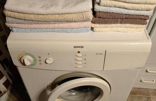 Pale Apartment | Apartman Terzić