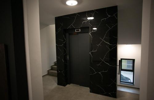 Ub Apartment | Apartman Ub