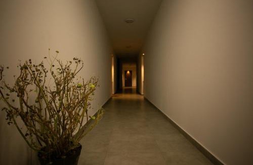 Ub Apartment | Apartman Ub