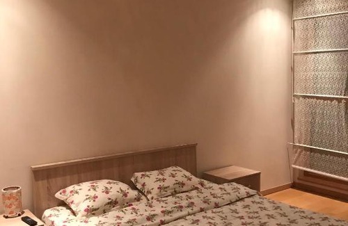 Zlatibor Apartment | Apartman Uki