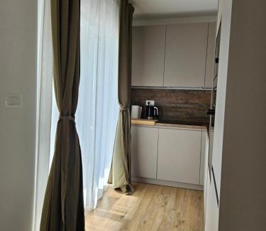 Trogir Apartment | Apartman V