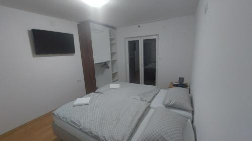 Jurandvor Apartment | Apartman Vasilic