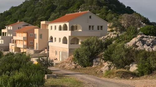 Zaklopatica Apartment | Apartman Zaklopatica