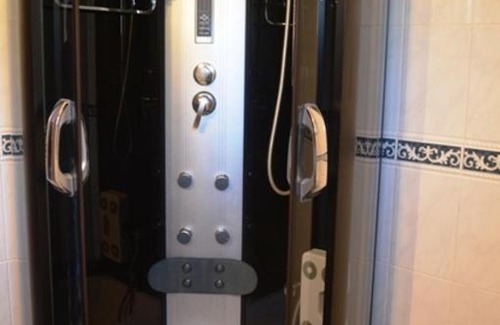 Vinisce Apartment | Apartmani Anđela