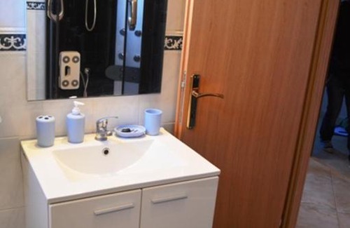 Vinisce Apartment | Apartmani Anđela