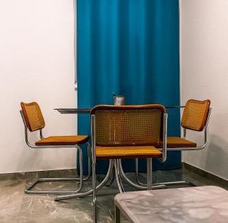 Veliko Gradiste Apartment | Apartmani borova 2