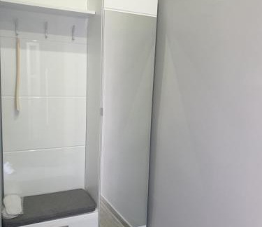 Sombor Apartment | Apartmani i sobe Gromilovic SPA