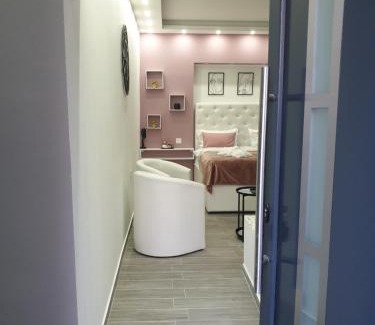 Sombor Apartment | Apartmani i sobe Gromilovic SPA