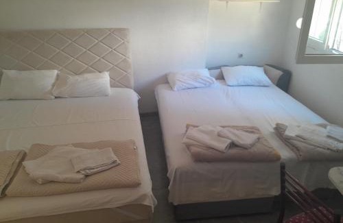 Seoca Apartment | Apartmani Jacimovic
