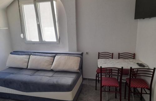Seoca Apartment | Apartmani Jacimovic