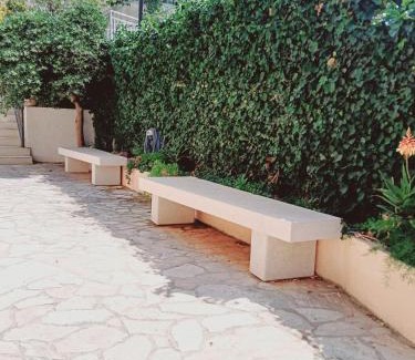 Vrpolje Apartment | Apartmani kike