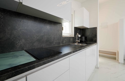 Mastrinka Apartment | Apartmani Knezovic