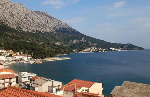 Igrane Apartment | Apartmani Kristijan