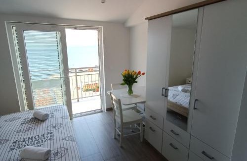Igrane Apartment | Apartmani Kristijan